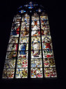 Cologne Cathedral