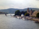 Deutsches Eck