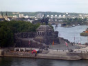Deutsches Eck