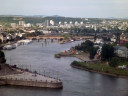 Deutsches Eck