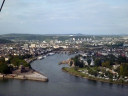 Deutsches Eck