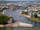 Deutsches Eck