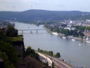 Deutsches Eck