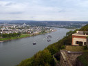 Deutsches Eck