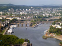 Deutsches Eck