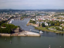 Deutsches Eck