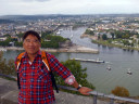 Deutsches Eck