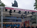 Deutsches Eck