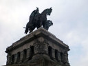 Deutsches Eck