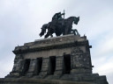 Deutsches Eck