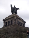 Deutsches Eck