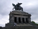 Deutsches Eck