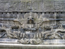 Deutsches Eck