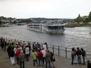 Deutsches Eck