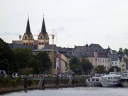 Deutsches Eck