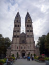 Deutsches Eck