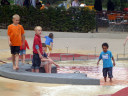 Deutsches Eck