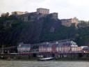 Ehrenbreitstein