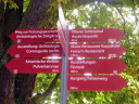 Ehrenbreitstein
