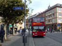 Paulsplatz