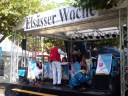 Paulsplatz