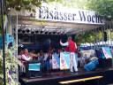 Paulsplatz