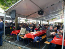 Paulsplatz
