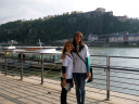 Rhein River