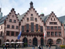 City Hall