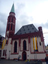 St. Nicholas Church