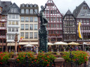 Romerberg