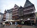 Romerberg