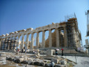 Parthenon