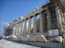 Parthenon