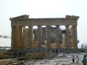 Parthenon