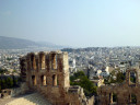 Parthenon
