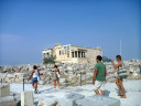 Erechtheion