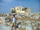 Erechtheion