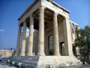 Erechtheion