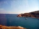 Apollo Coast