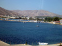 Apollo Coast