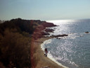 Apollo Coast