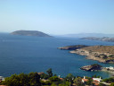 Apollo Coast
