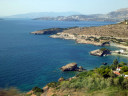 Apollo Coast