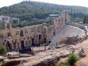 Theatre of Dionysus