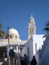 Fira