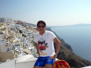 Fira