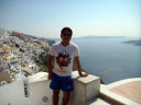 Fira