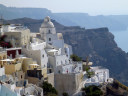 Fira
