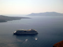 Fira